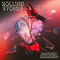 rolling-stones-hackney-diamonds